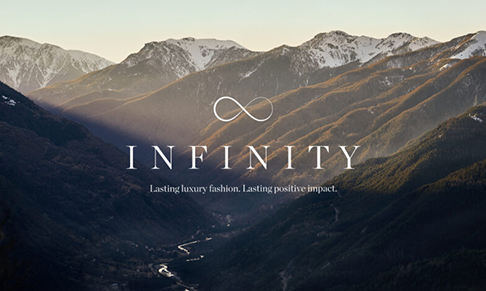 YOOX NET-A-PORTER GROUP sets out sustainability strategy